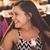 Autumn Perry's profile image