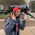 Ranita Rajendra McDermott's profile image