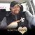 Donnie R. Kennison's profile image
