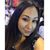 Gabby Benitez's profile image