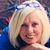 Yvonne Anderson's profile image