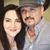 Emilio Montalvo III's profile image