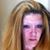 Rita Lynn Pineau's profile image