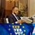 Nicolae Voiculescu's profile image