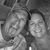 Kimberly Riley Lightsey's profile image