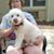 Linda Tisdale Dudley's profile image
