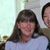 Tina Herber's profile image