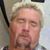 Todd Cantrall's profile image