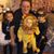 Sharla Beyser Weaver's profile image