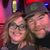 Christina Purvis's profile image