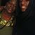 Pamela Graham's profile image
