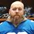 Turner Bingham's profile image