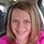 Michelle Newman-Talbott's profile image