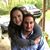 Rachel Morgan Bates's profile image