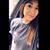 Celeste Quiroga's profile image
