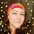 Lynette Nadine's profile image