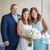 Lisa Bivins's profile image