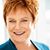 Cynthia Loy Darst's profile image