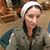 Erika Blake's profile image
