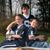 Brandie Wes Brion's profile image