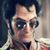 Andres Perdomo's profile image