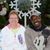 Melissa Ferracci Lee's profile image