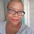 Robyn M. Trice's profile image