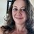 Kimber Furlan's profile image