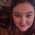 Katie Forman's profile image