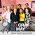 Cathy Roseberry Mason's profile image