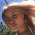 Tania Santiago's profile image