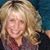 Stephanie Stammitti's profile image
