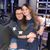 Katie Cefalo's profile image