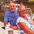 Carol Haynes's profile image