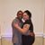 Evelyn Aaron Redd's profile image