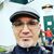 Richard Sloane's profile image