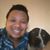 Torey Phillips's profile image