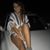 Micki Dixon's profile image