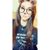 Emily Reid's profile image