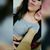 Adair Espinosa's profile image