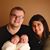 Brittany Brown Davis's profile image