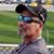 Doug Johnson's profile image
