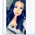 Celeste Zamarripa's profile image