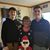 Cindy Thibedeau-Kocher's profile image