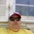 Michael Budds's profile image