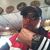 Leonard Johnson's profile image
