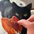 Ashley Pearson's profile image