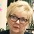 Jeri Rumsis's profile image