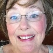 Carolyn Duncan's profile image