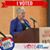 Elaine Wiant's profile image